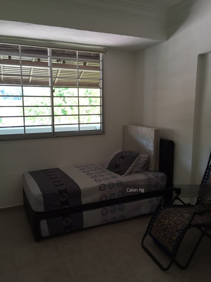 Blk 374 Bukit Batok Street 31 (Bukit Batok), HDB 3 Rooms #112055812